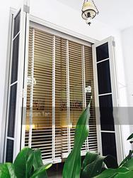 Casa Jervois (D10), Apartment #127081162